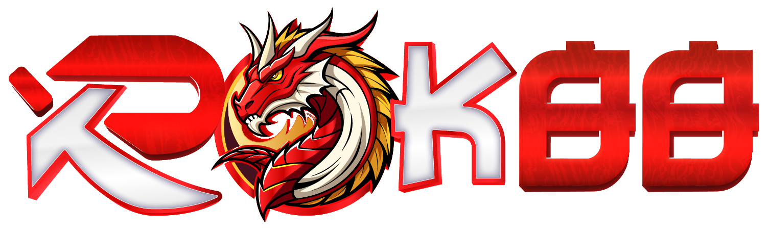 Rok88